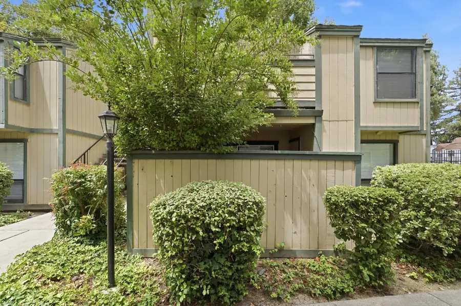 100 Del Verde Circle #3, Sacramento, CA 95833 - #2