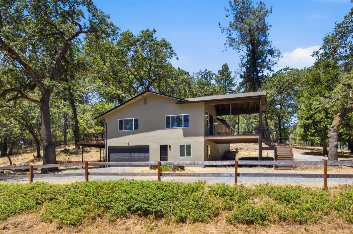 2202 Big Nugget Court, Cool, CA 95614 - #1