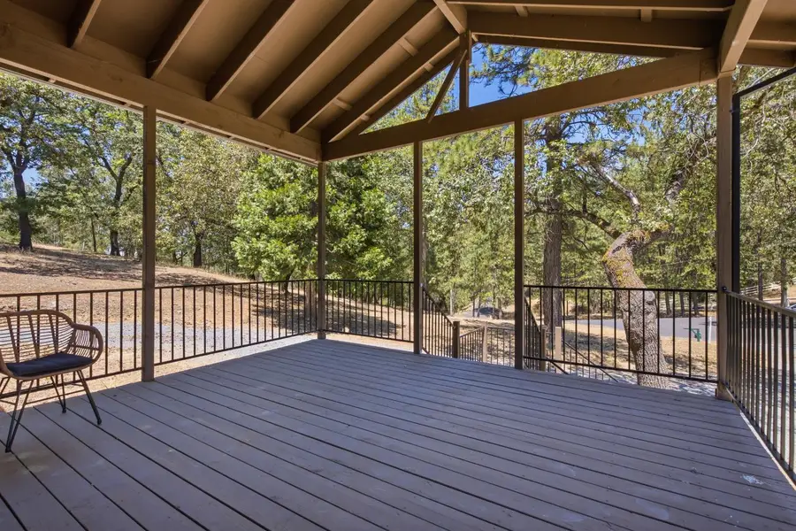 2202 Big Nugget Court, Cool, CA 95614 - #3