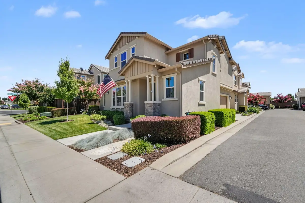 2292 Gallery Drive, Riverbank, CA 95367 - #1