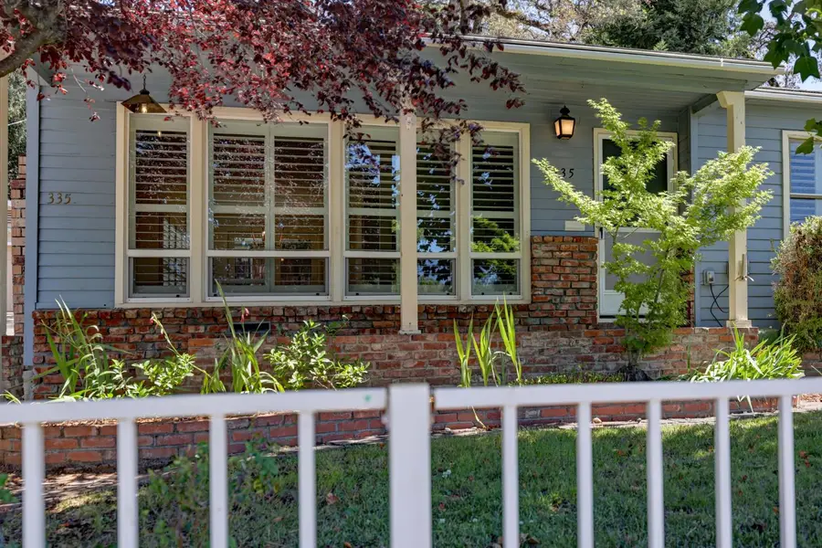 335 Marvin Way, Auburn, CA 95603 - #3