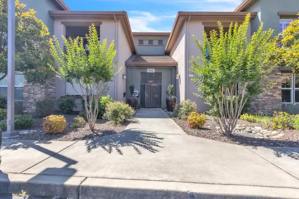 1510 Topanga Lane #203, Lincoln, CA 95648