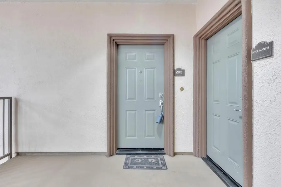 1510 Topanga Lane #203, Lincoln, CA 95648 - #2