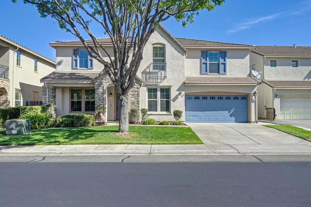 9953 Spring View Way, Elk Grove, CA 95757 - #1