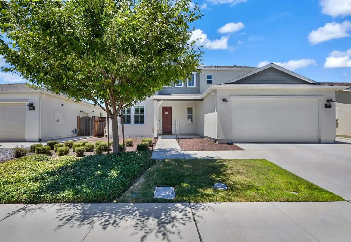 18469 Maynell Drive, Lathrop, CA 95330 - #1