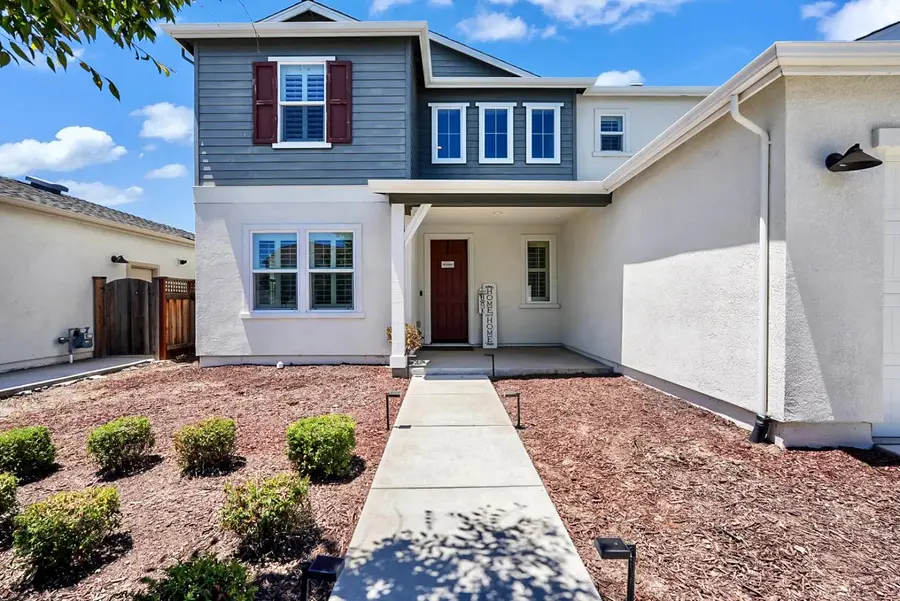 18469 Maynell Drive, Lathrop, CA 95330 - #3