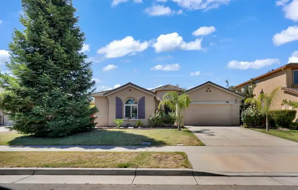 128 Scooter Way, Stockton, CA 95209