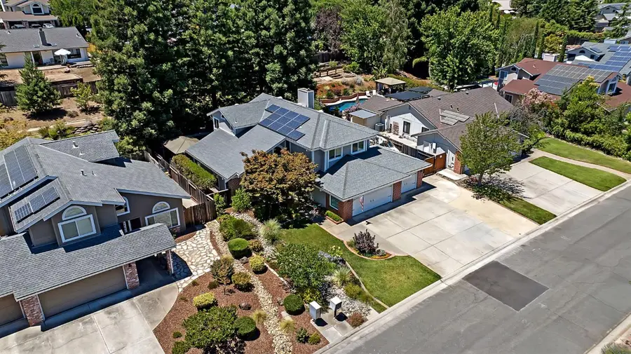 4538 Bocana Road, Cameron Park, CA 95682 - #3