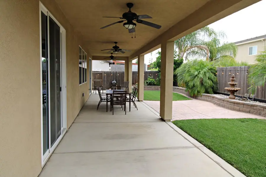 286 Columbus Drive, Manteca, CA 95337 - #3