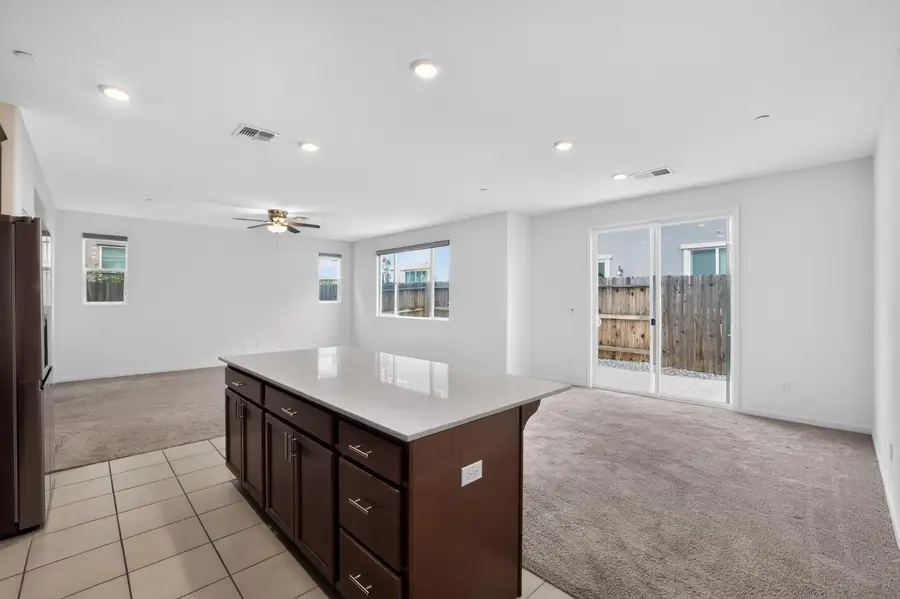 3209 Auburn Leaf Loop, Folsom, CA 95630 - #2