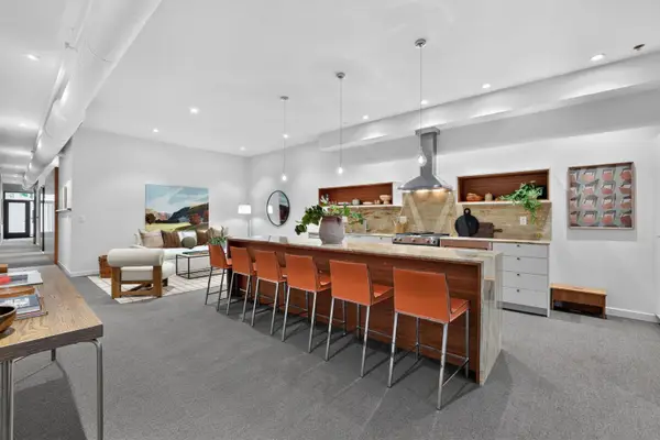 1813 Capitol Avenue #250, Sacramento, CA 95811