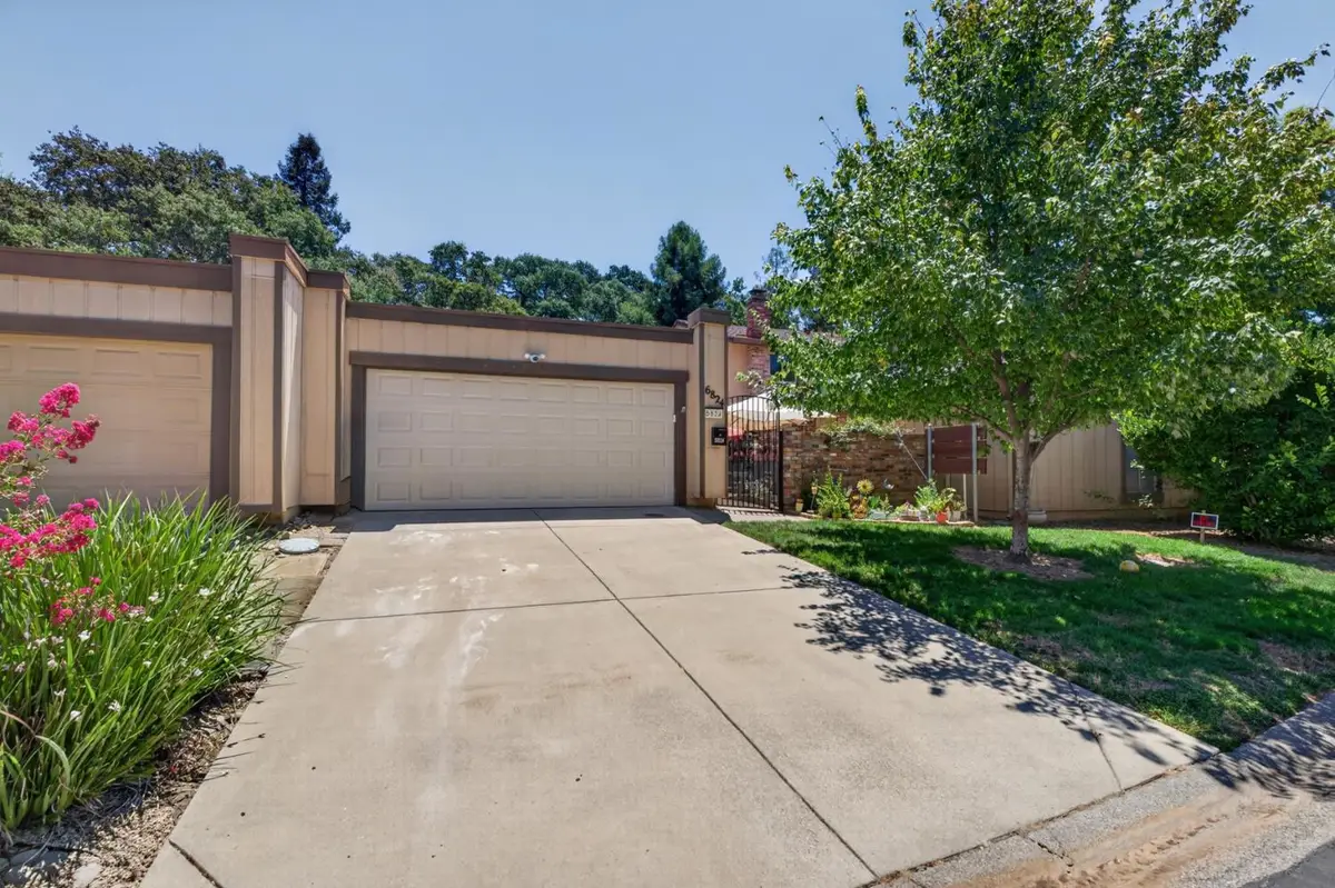 6824 San Dimas Court, Citrus Heights, CA 95621 - #1