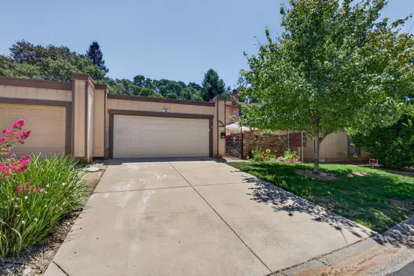 6824 San Dimas Court, Citrus Heights, CA 95621