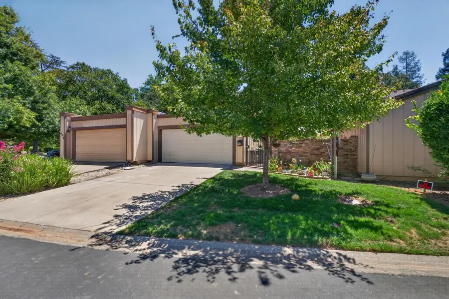 6824 San Dimas Court, Citrus Heights, CA 95621 - #2