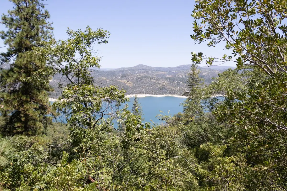 74 Lakeview Ridge Road, Oroville, CA 95966 - #1