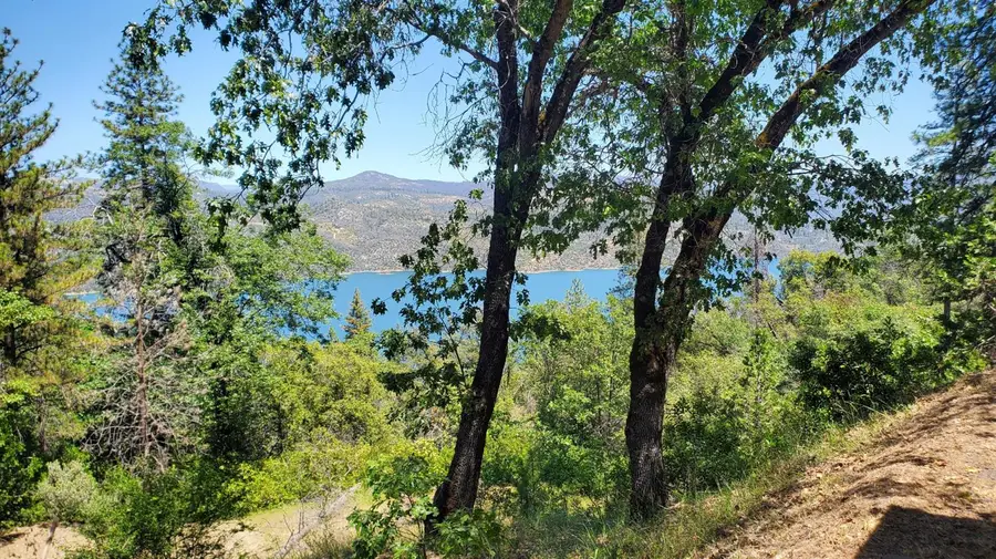 74 Lakeview Ridge Road, Oroville, CA 95966 - #3