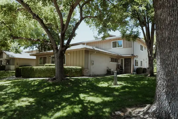 5145 Connecticut Drive #3, Sacramento, CA 95841