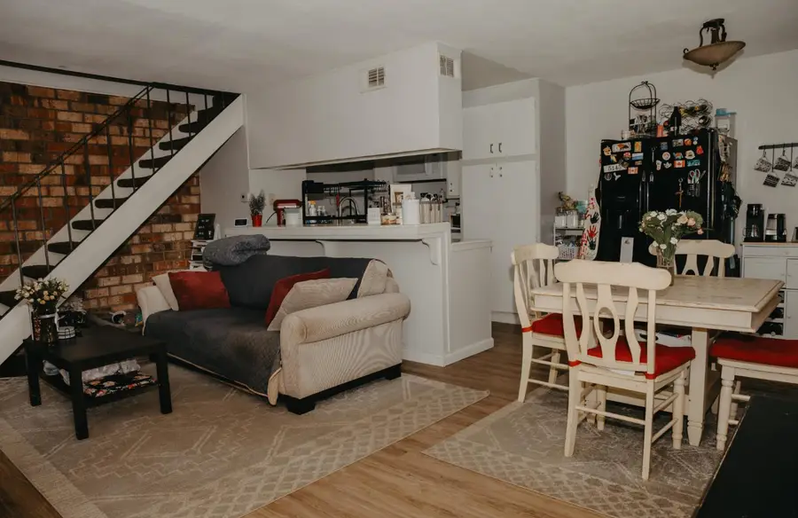 5145 Connecticut Drive #3, Sacramento, CA 95841 - #3