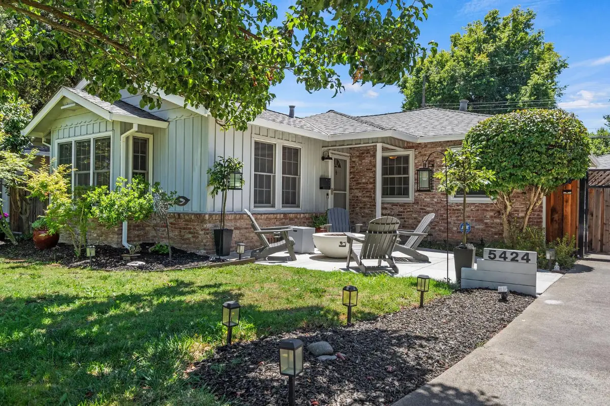 5424 Spilman Ave, Sacramento, CA 95819 - #1