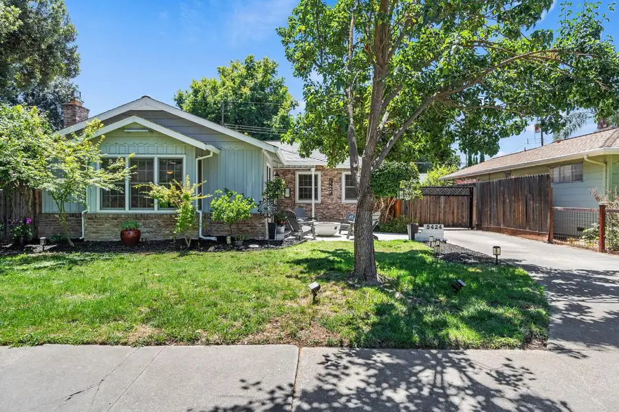 5424 Spilman Ave, Sacramento, CA 95819 - #2