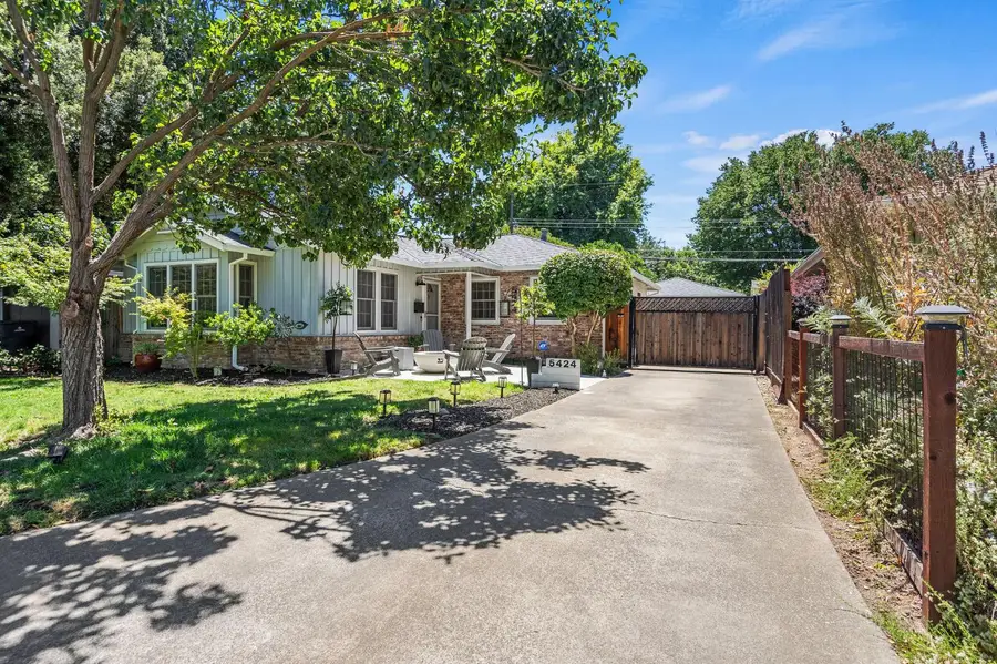 5424 Spilman Ave, Sacramento, CA 95819 - #3