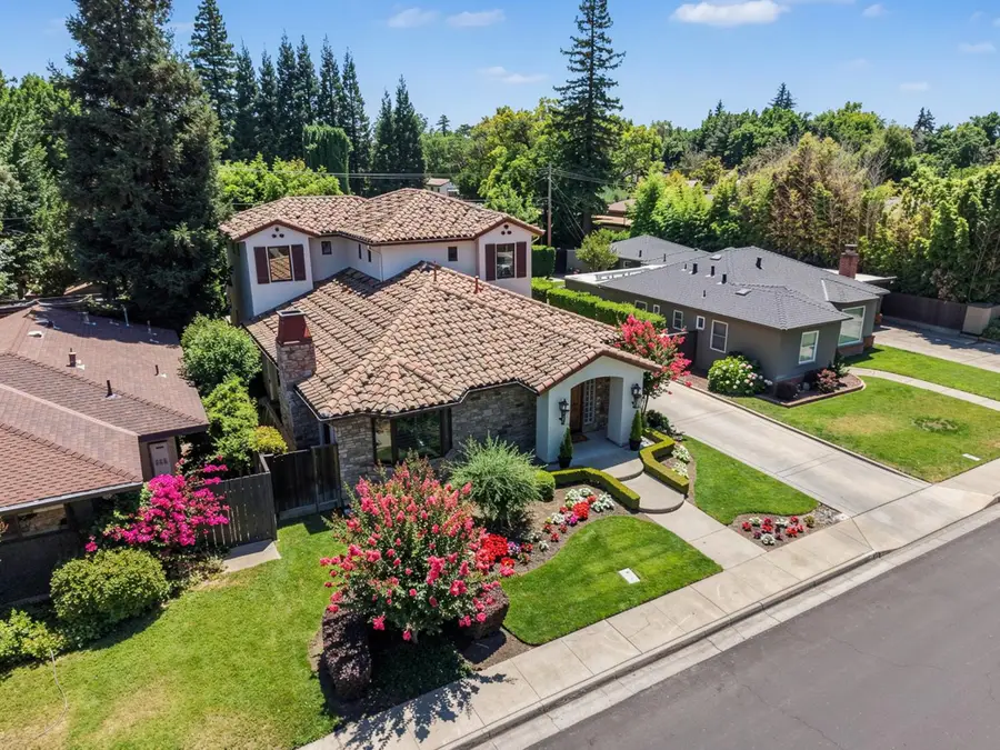 928 Enslen Avenue, Modesto, CA 95350 - #2