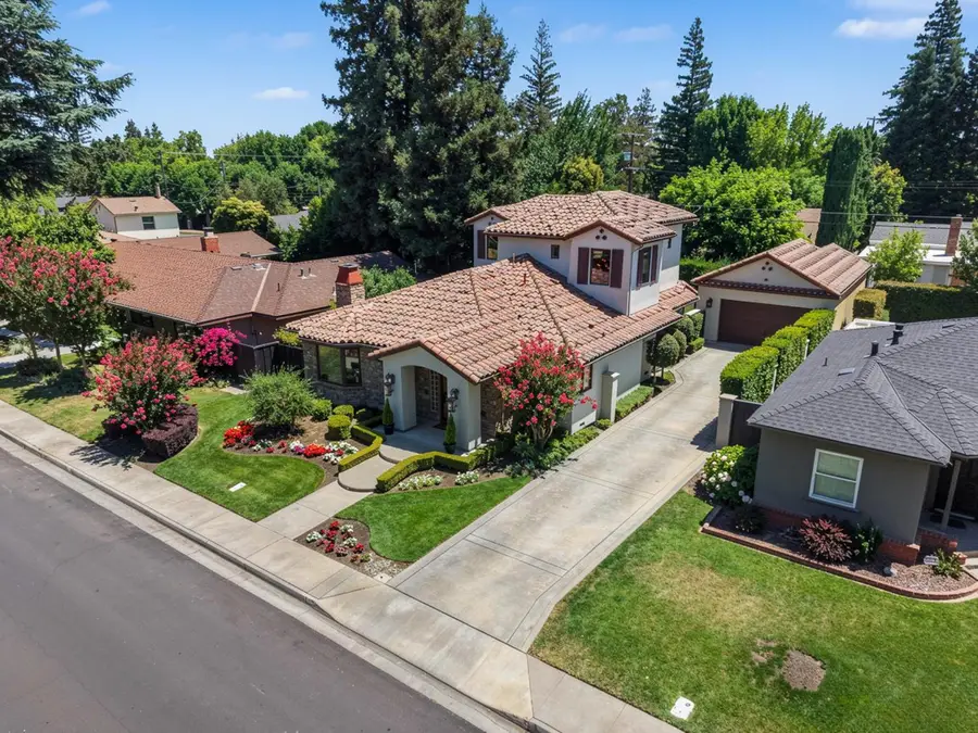 928 Enslen Avenue, Modesto, CA 95350 - #3