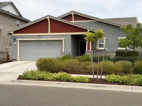 1211 Willow Hill Avenue, Sacramento, CA 95834