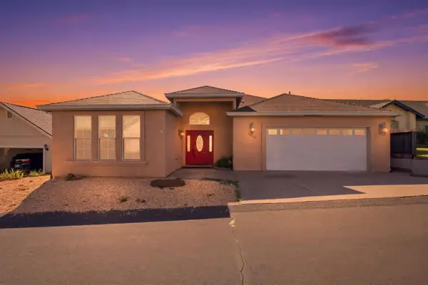 20339 Starr King Drive, Soulsbyville, CA 95372