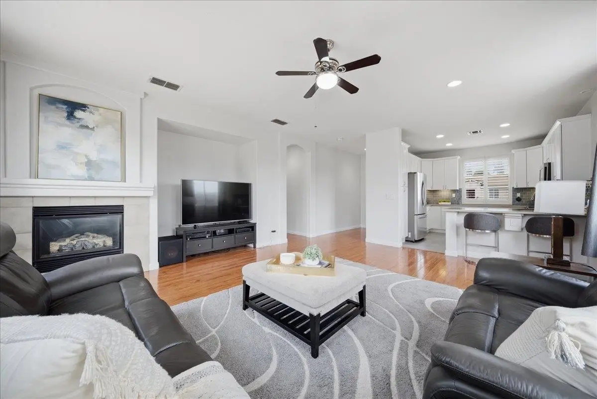 8824 Boysenberry Way, Elk Grove, CA 95624 - #1