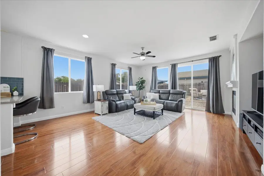 8824 Boysenberry Way, Elk Grove, CA 95624 - #3