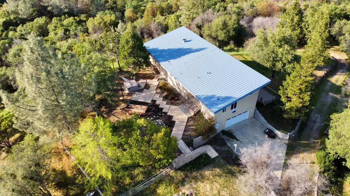575 Middlefork Lane, Oroville, CA 95966 - #1