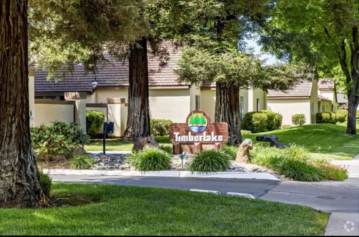 3701 Colonial Drive #41, Modesto, CA 95356 - #1