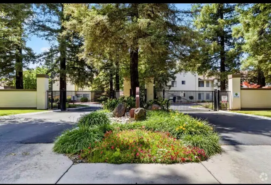 3701 Colonial Drive #41, Modesto, CA 95356 - #2