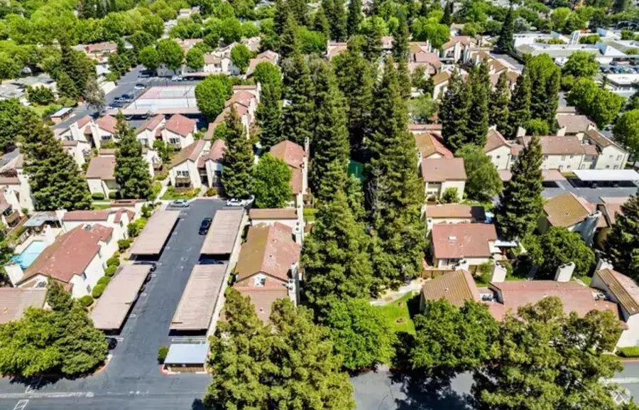 3701 Colonial Drive #41, Modesto, CA 95356 - #3