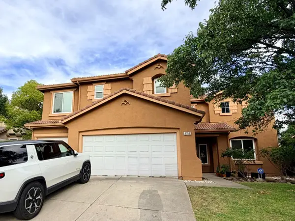 6104 Preston Circle, Rocklin, CA 95765