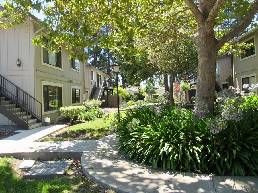 116 Bolero, Union City, CA 94587 - #2