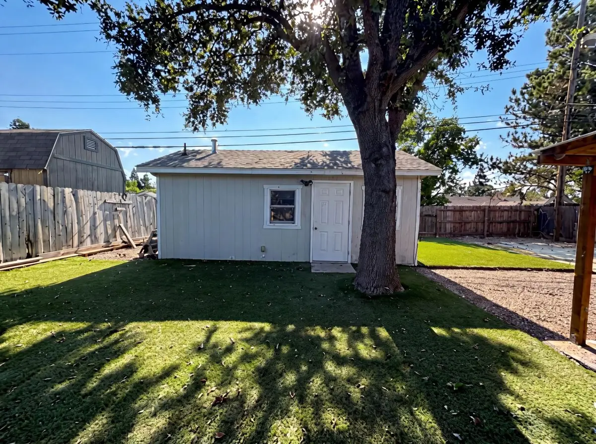 1422 Oakmont Drive, Roseville, CA 95661 - #1