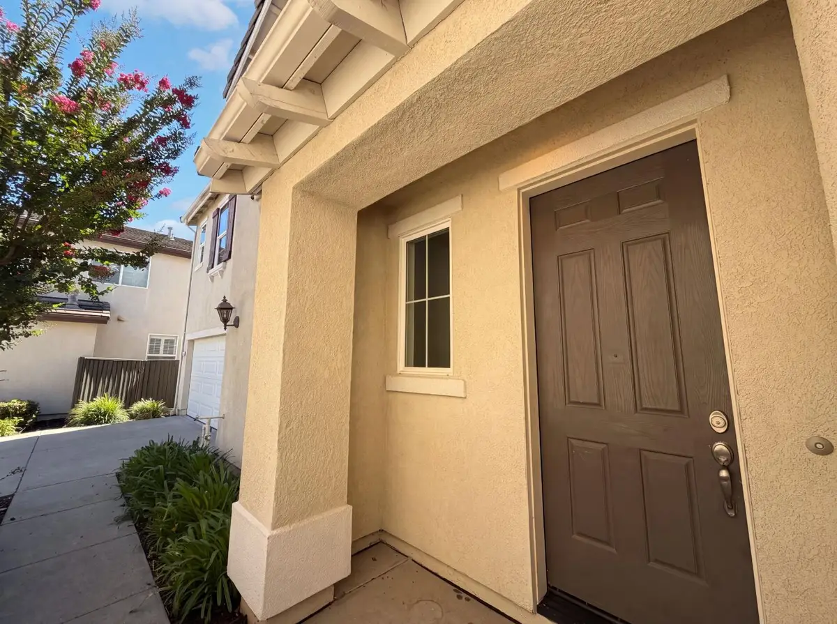 291 Candela Circle, Sacramento, CA 95835 - #1