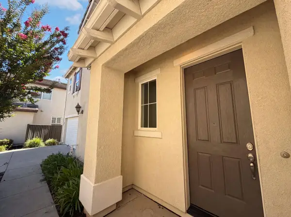 291 Candela Circle, Sacramento, CA 95835
