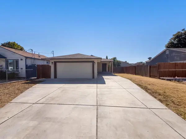 3713 Ripley Street, Sacramento, CA 95838
