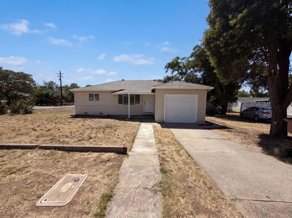 918 Harrison Avenue, Lincoln, CA 95648