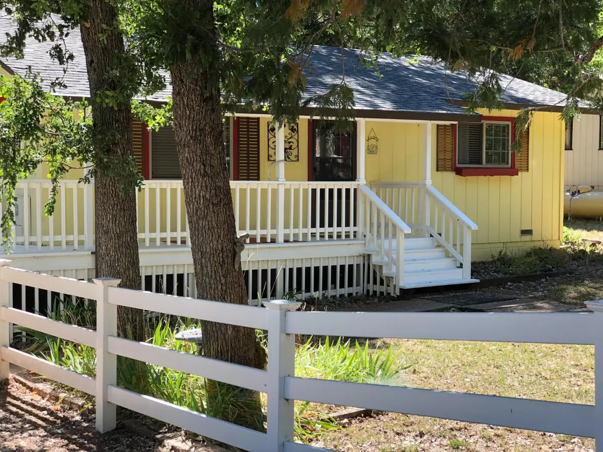 27124 Silver Drive, Pioneer, CA 95666 - #1