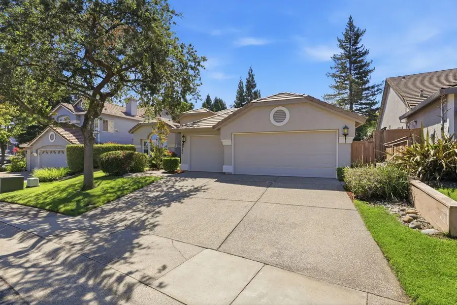 5260 Weston Way, Granite Bay, CA 95746 - #3
