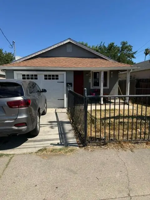 1305 Grand Avenue, Sacramento, CA 95838 - #1