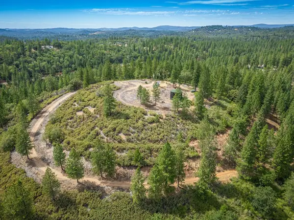 0 Heather Glen Dr, Applegate, CA 95703