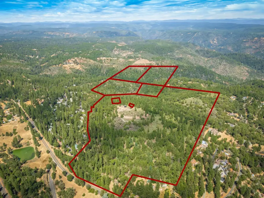 0 Heather Glen Dr, Applegate, CA 95703 - #2