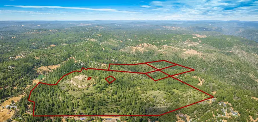 0 Heather Glen Dr, Applegate, CA 95703 - #3