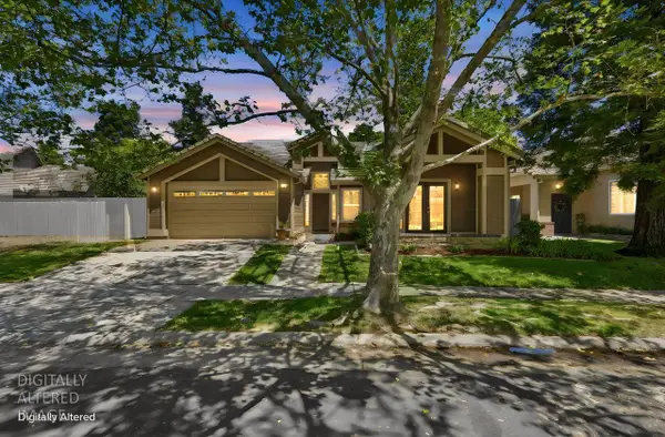 3609 Grimshaw Way, Elk Grove, CA 95758