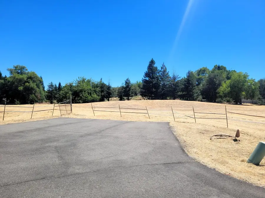 8980 Chula Acres Lane, Orangevale, CA 95662 - #3